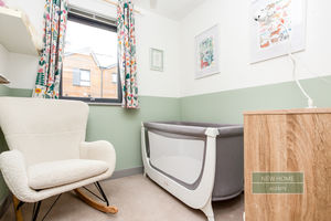 Photo 10- click for photo gallery